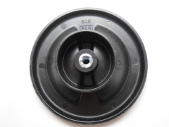 Briggs & Stratton 841846 Knob-A C Cover - image 3