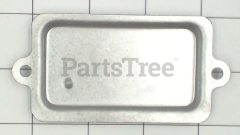 Snapper 222892 Use 690415: Cover  Breather - image 3