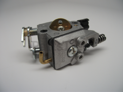 RedMax 522607401 Carburetor, Wt-964-1 - image 1