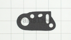 Generac G086999 Oil Filter Adapter Gasket