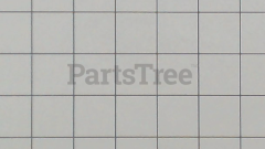 Echo 35131122060 Grip, Handle - image 2
