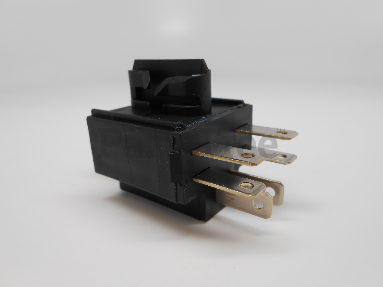 Dixon Repair Part 539113792 - Brake Switch, Sp | PartsTree
