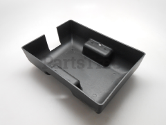 Gravely 044348 Battery Cover - image 2