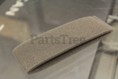 Toro 93-8637 Air Filter Element - image 1
