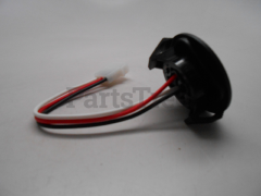 Snapper 1732977 Start Switch With Wire - image 2
