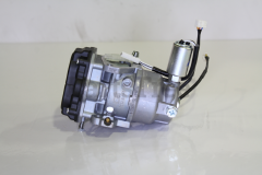 MTD 651P06495 Carburetor - image 1