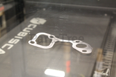 Briggs & Stratton 820100 Water Pump Gasket - image 1