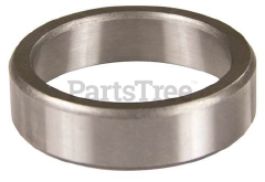Gravely 05404400 Cup Bearing, 1.781 X .475 - image 2