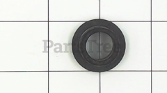 Snapper 75687 Hydraulic Tank Grommet, Dapco - image 4
