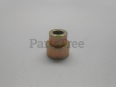 Toro E603496 Idler Bushing - image 1