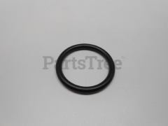 Echo 90072100025 O-Ring - image 1