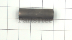 Snapper 1713204SM Spacer, 0.688 Id X 1.000 Od - image 1