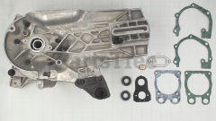 RedMax 544889002 Crankcase Assy - image 1