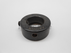 Snapper 13668 Lock Collar - image 3