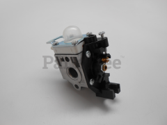 Echo A021004730 Carburetor, Rb-K91a - image 4