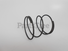 RedMax 532179139 Clutch Slide Spring - image 2