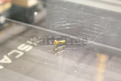 Echo 900100-05018 Bolt, 5 X 18 - image 3