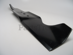 MTD 942-0486 Mower Blade, 14.88" - image 2