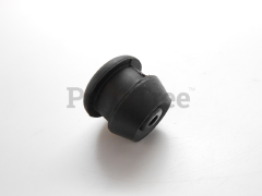 Echo 10091714530 Cushion - image 3