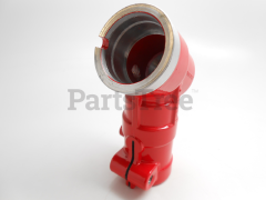 Echo C531000581 Gear Case - image 2