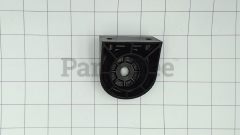 RedMax 576563601 Bracket - image 5