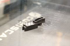 Echo C482000100 Cable Connector