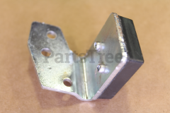 MTD 683-05182 Brake Assembly, Rh