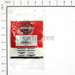 Murray 1655777 Adaptor, Blade - image 5