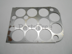 Briggs & Stratton 222382 Air Cleaner Screen