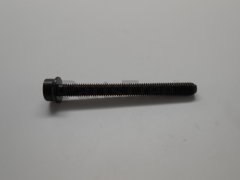 RedMax 503207450 Screw, M5 X 50 10.9 - image 1