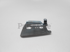 Echo C305000000 Sprocket Guard Plate - image 4