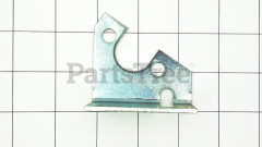 Snapper 7031957 Mount  B&S Muffler  C - image 3