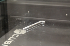 Snapper 74145 Transfer Link - image 3