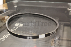 Exmark 136-4672 Belt - image 2