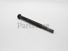 Echo 52142-00580 Bolt, 5 - image 3