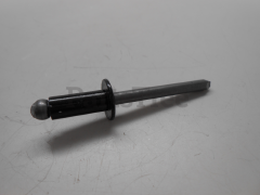Snapper 1960382YP Rivet Pop - image 1