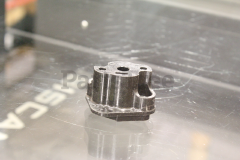 Echo A200000960 Intake Insulator