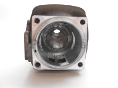 Echo A130000110 Cylinder - image 5