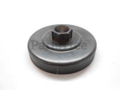 Echo 17510519830 Drum, Clutch - image 1