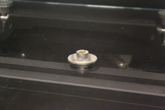 MTD TC-790003 Brake Disc - image 4