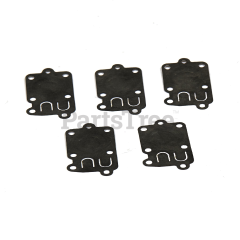 Simplicity 4168 Gasket (5 X 272538s) - image 1
