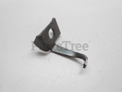 Briggs & Stratton 694692 Connecting Rod Dipper - image 3