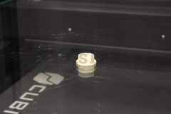 Murray 093058MA Spindle Bearing - image 1