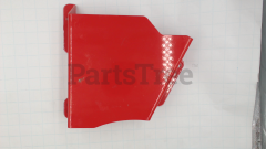 Ariens 07200113 Belt, B Cogged Set - image 3