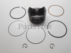 Snapper Pro 796639 Piston Assembly - image 1