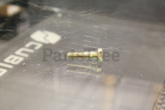 Scag 04001-20 Hex Head Bolt, 3/8-16 X 1-1/2" - image 1