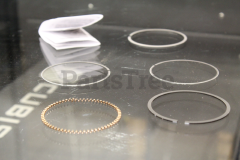 Briggs & Stratton 843953 Ring Set - image 3