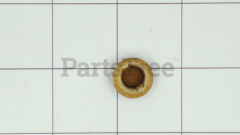 MTD 726-04009 Push Cap - image 2