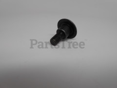 RedMax 503922801 Shoulder Bolt - image 2