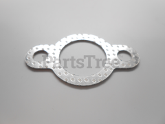 RedMax 532163307 Gasket.Kohler